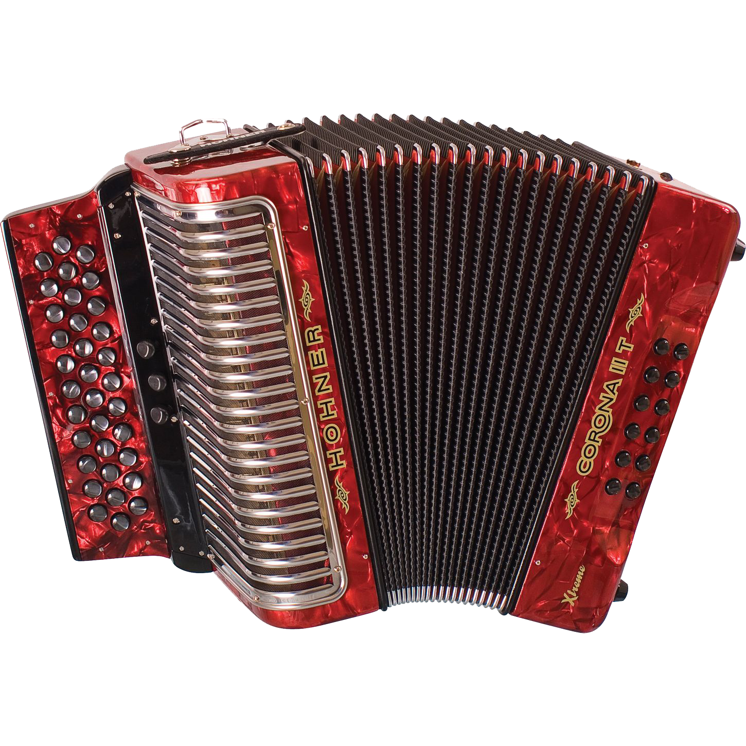 Download Accordion Clipart HQ PNG Image FreePNGImg