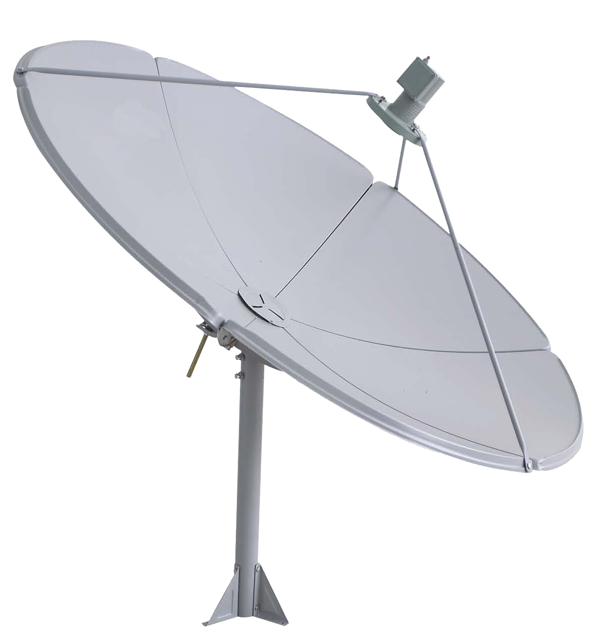 Download Antenna Picture HQ PNG Image FreePNGImg
