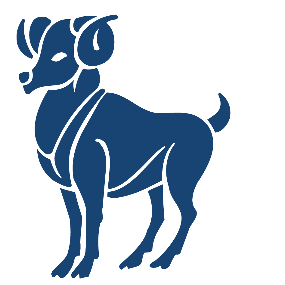 Download Aries Picture HQ PNG Image | FreePNGImg