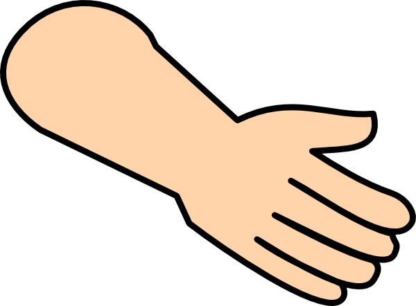 Download Arm Transparent Image HQ PNG Image | FreePNGImg