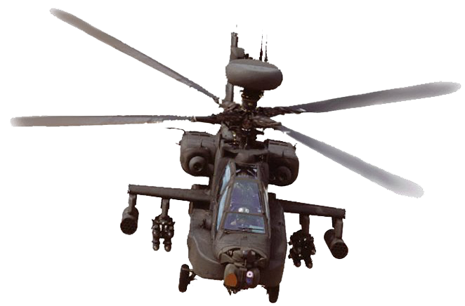 Download Army Helicopter Png File HQ PNG Image | FreePNGImg