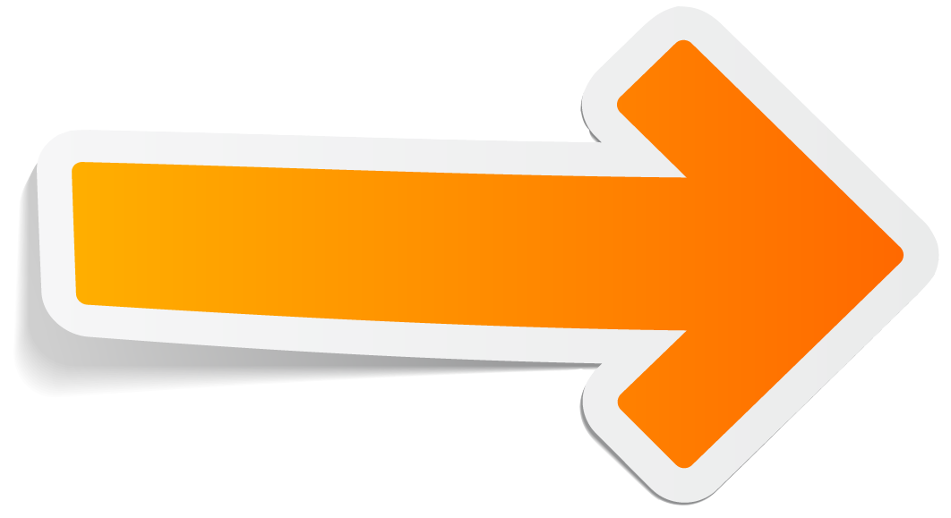 arrow arrow