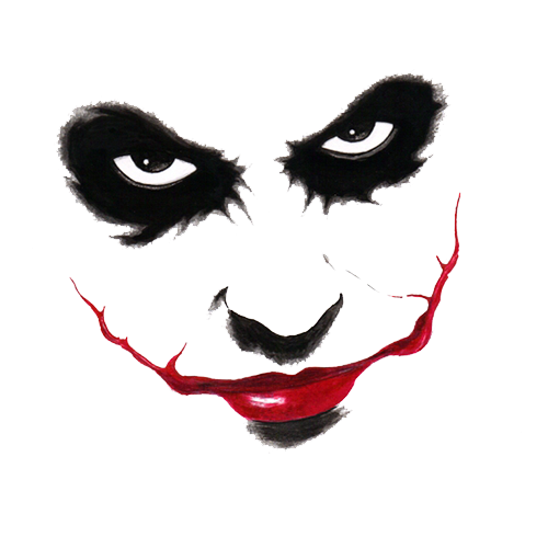 9-2-batman-joker-smile-vector-png.png
