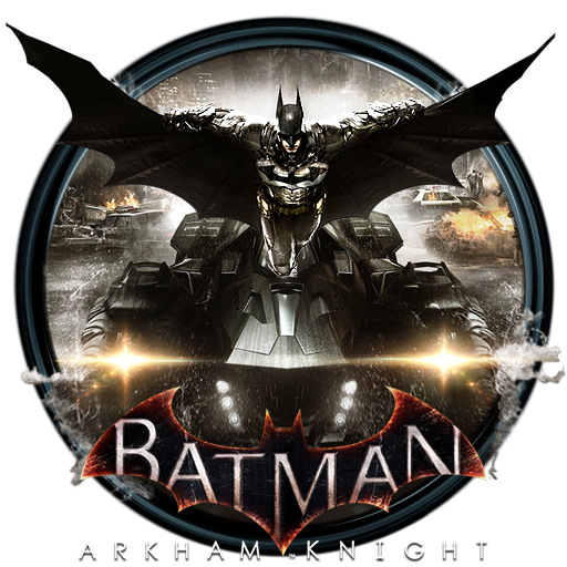 Batman Car Racing Games Download Batman Car Racing Games Download
