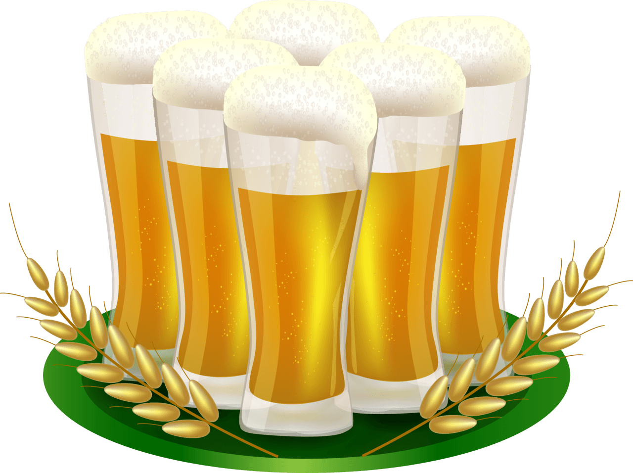 Download Beer Png Image HQ PNG Image | FreePNGImg