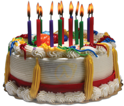 Birthday Cake With Dog Decoration Birthday Cake With Dog Decoration