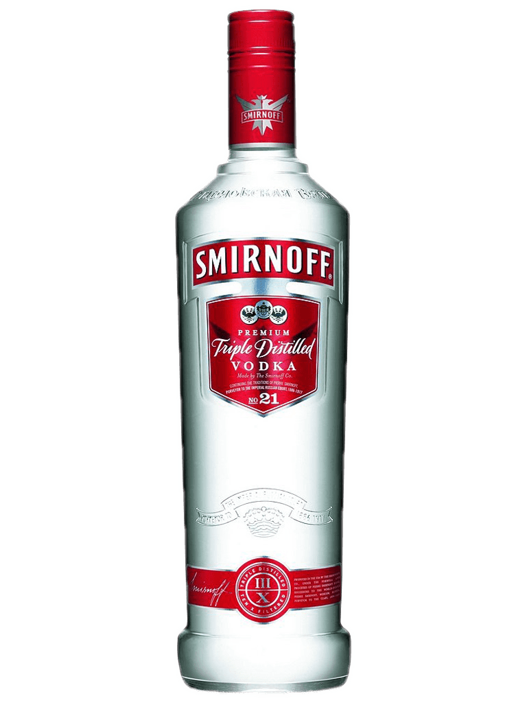 Download Vodka Bottle Png Image HQ PNG Image FreePNGImg