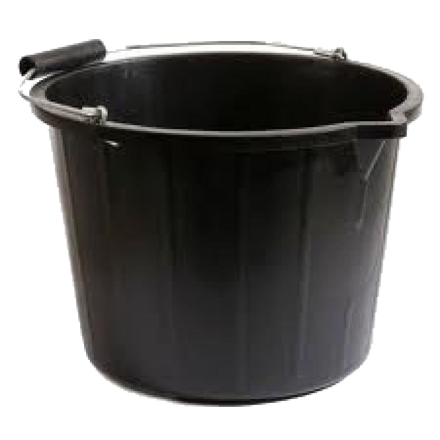 Download Bucket Png HQ PNG Image FreePNGImg