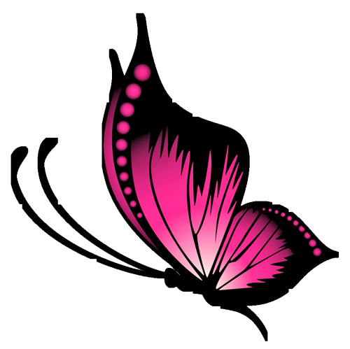 download butterfly tattoo designs png hq png image freepngimg download butterfly tattoo designs png hq png image freepngimg