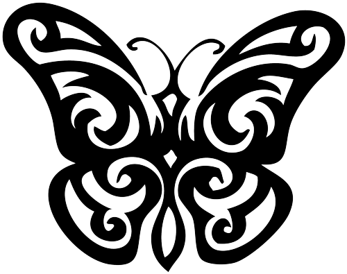 download butterfly tattoo designs png hd hq png image freepngimg download butterfly tattoo designs png hd hq png image freepngimg