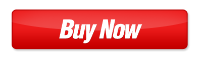 Buy Now Png PNG Image