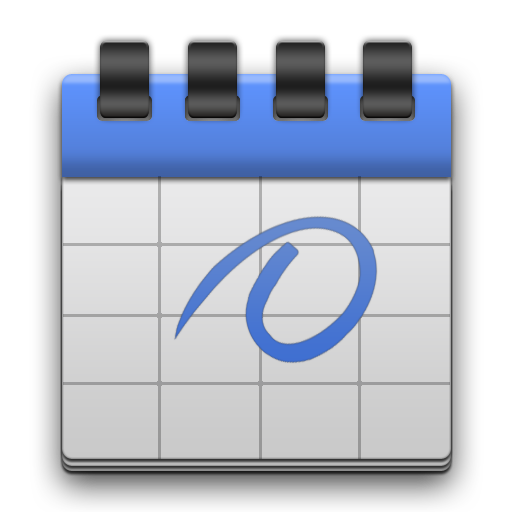Calendar Icon Transparent Background : Download calendar png pic hq image freepngimg Calendar Icon Transparent Background : Download calendar png pic hq image freepngimg