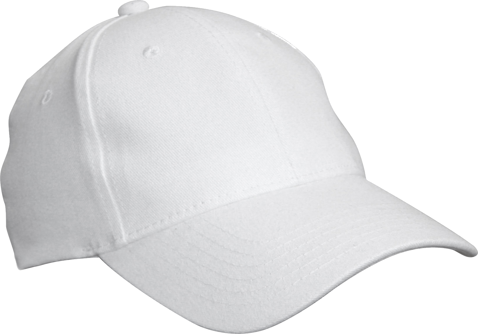 Download Baseball Cap Png Image HQ PNG Image FreePNGImg