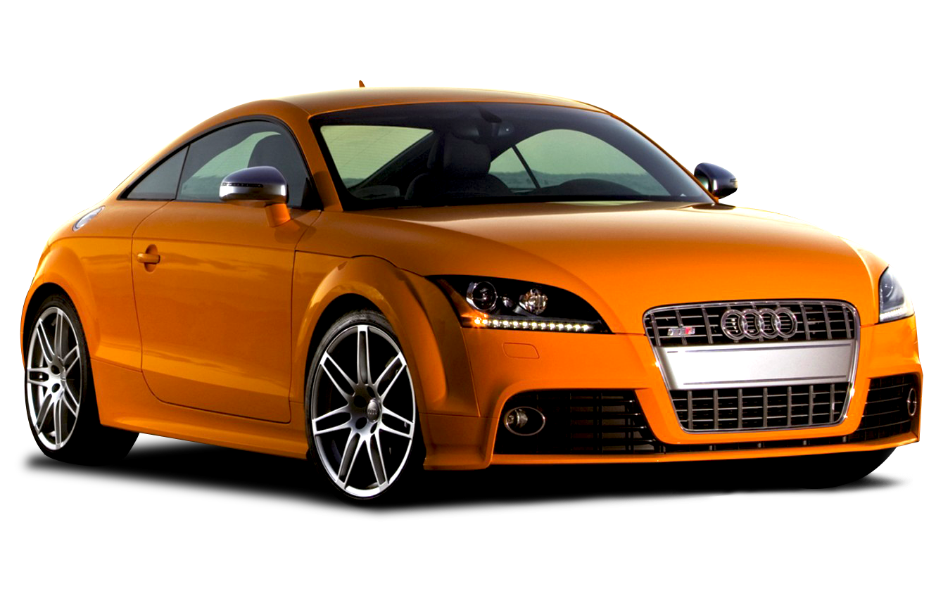 Car Png PNG Image