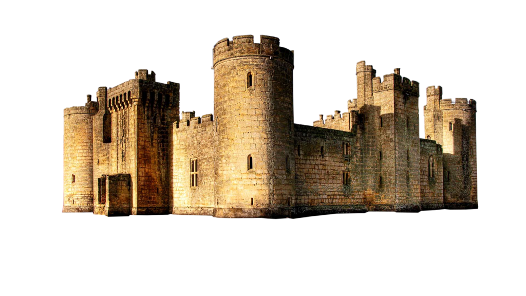 Pictures Word Letters Castles Pictures Word Letters Castles