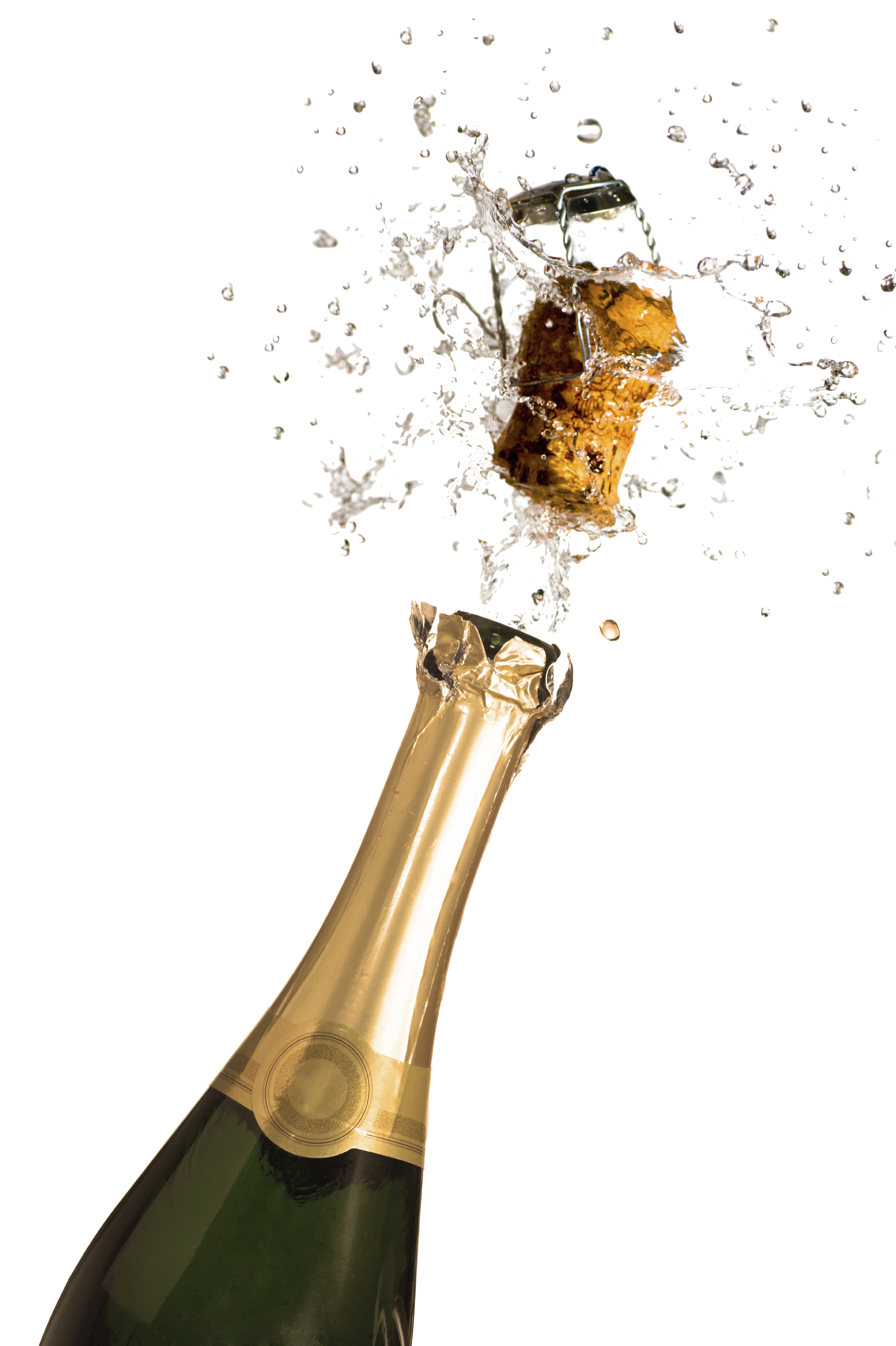 Download Champagne Free Download Png HQ PNG Image FreePNGImg