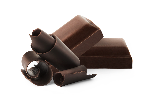 Download Chocolate Png 8 HQ PNG Image | FreePNGImg