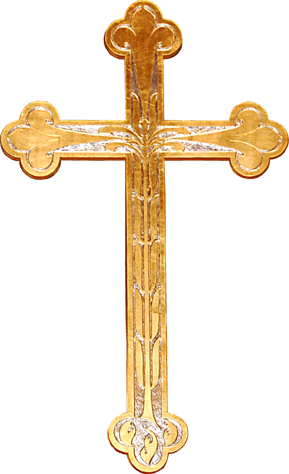 Download Christian Cross Photo HQ PNG Image FreePNGImg