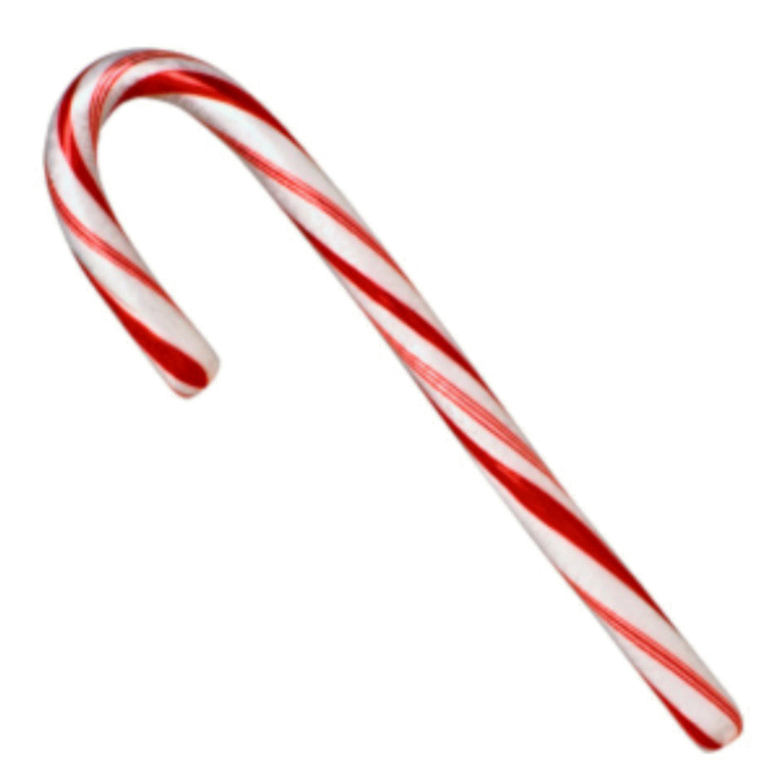 candy cane