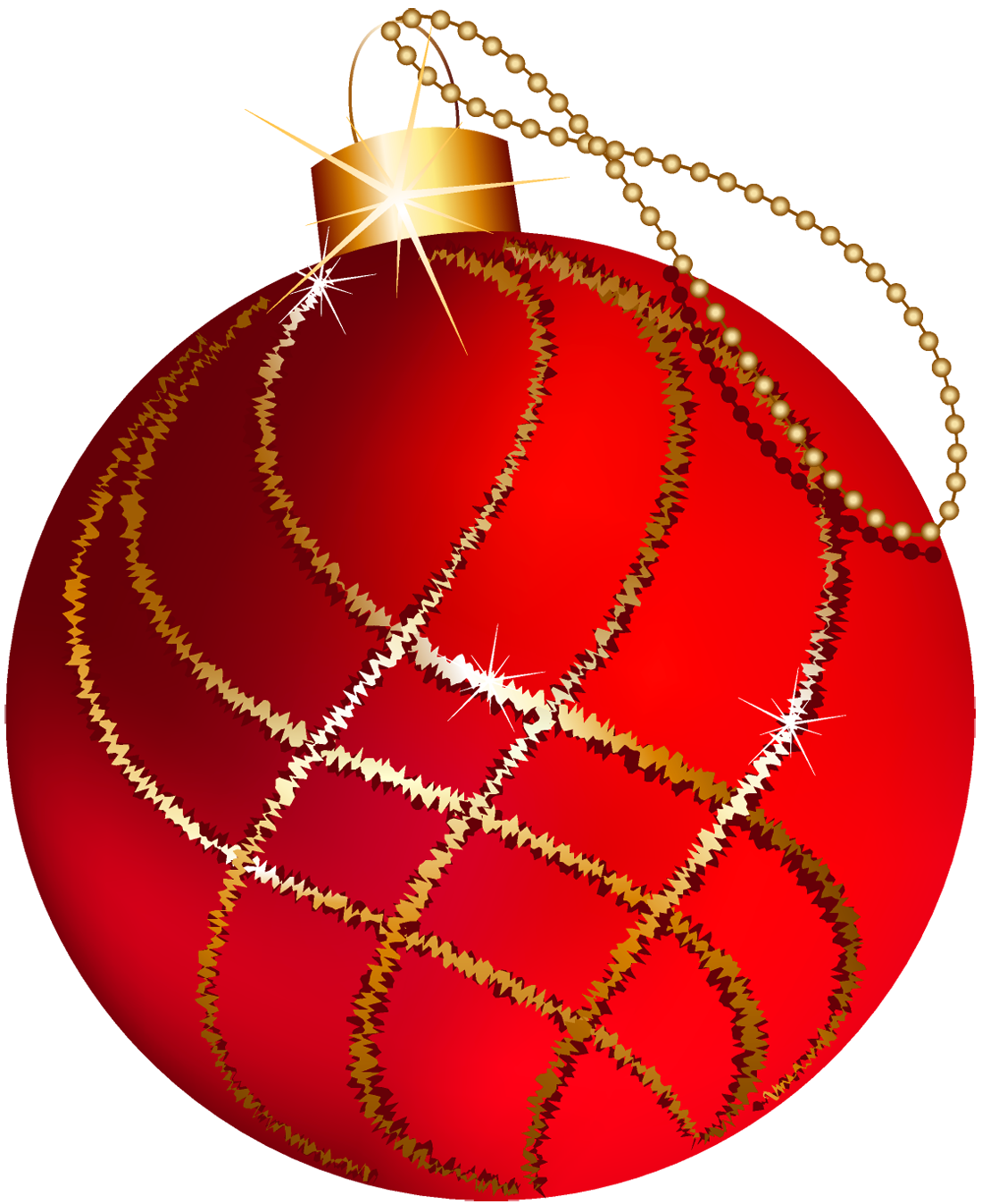 download christmas ornaments transparent image hq png basset hound christmas