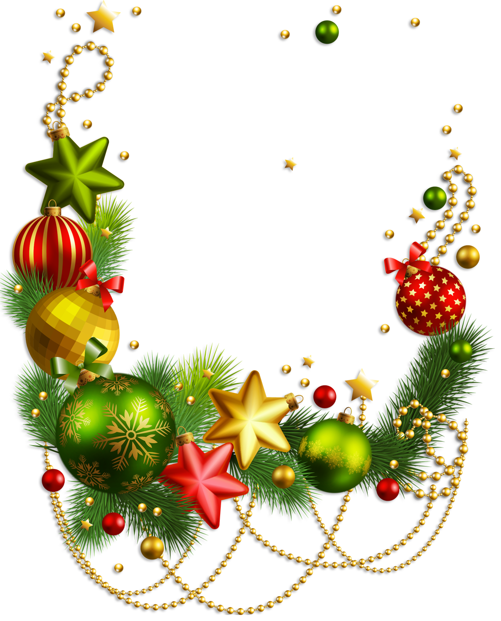 download christmas ornaments transparent hq png image bulldog ornaments christmas