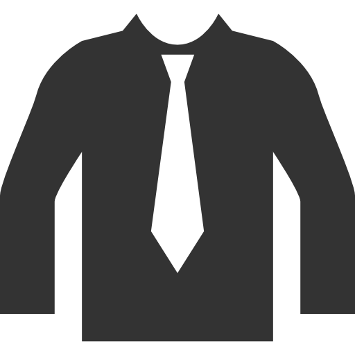 Clothes Png Clipart PNG Image Clothes Png Clipart PNG Image