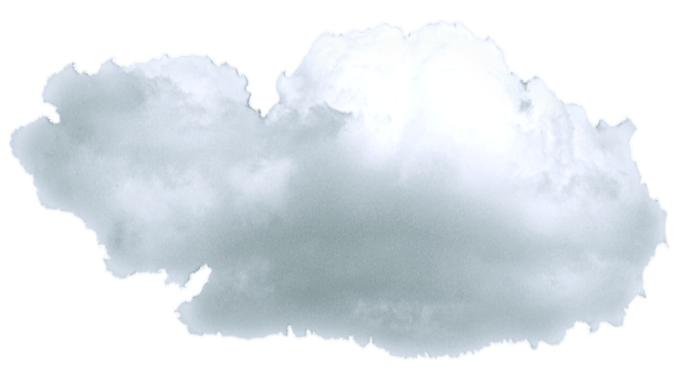 Download Cloud Png Image HQ PNG Image | FreePNGImg