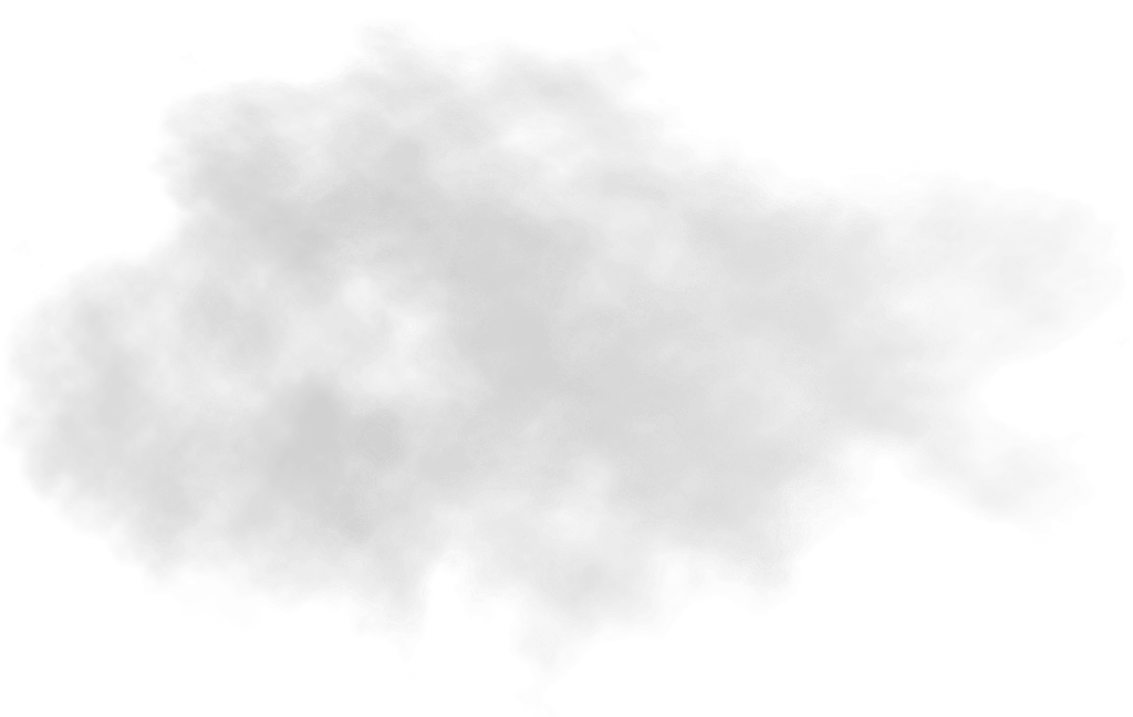 Download Cloud Png Image HQ PNG Image | FreePNGImg