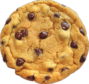 Image result for cookie