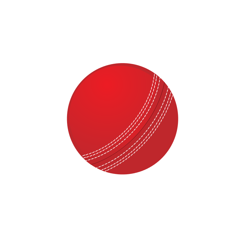 Download Cricket Ball Free Png Image HQ PNG Image | FreePNGImg