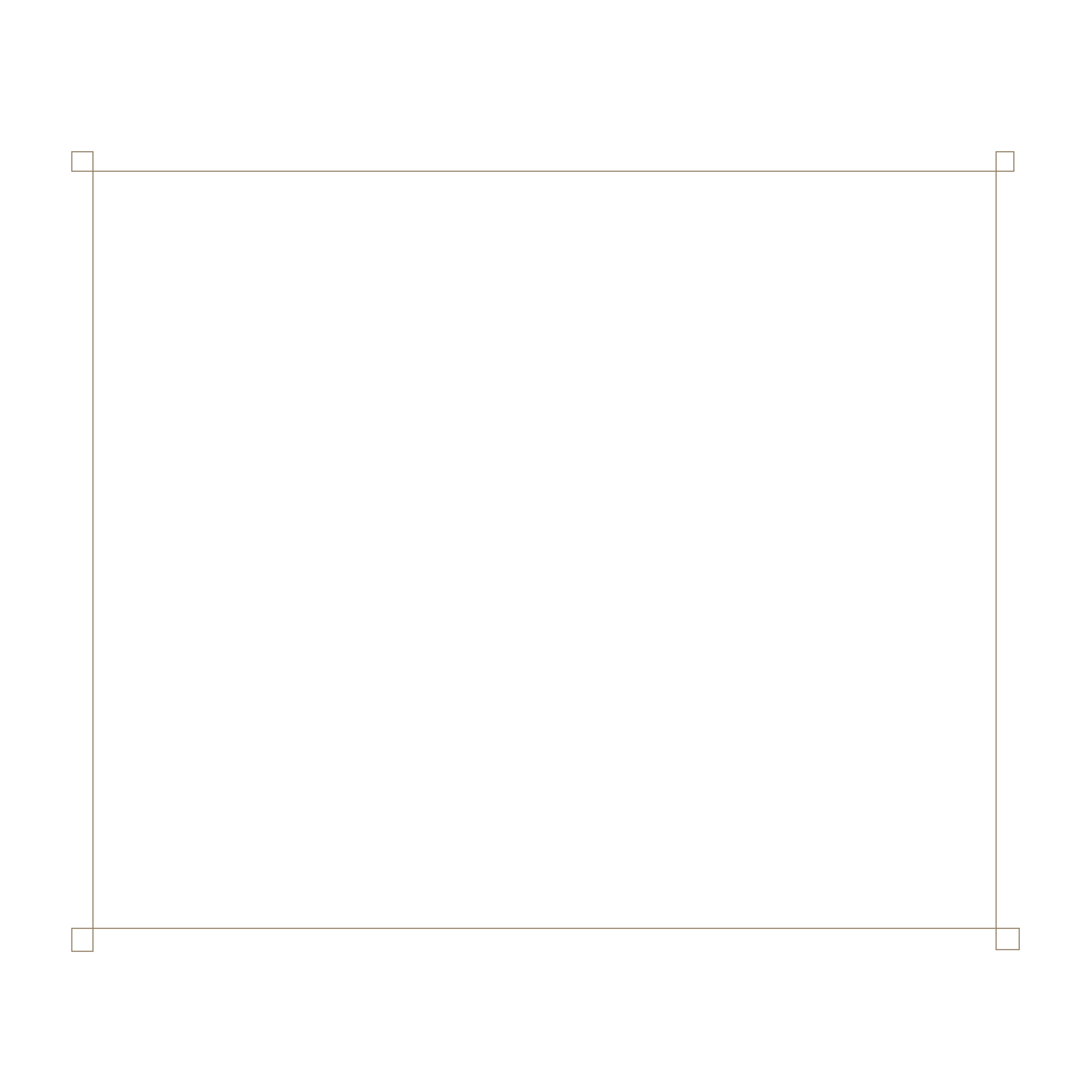 Download White Border Frame Hd HQ PNG Image in different resolution