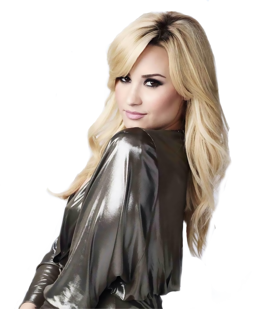 demi lovato zip download download demi lovato png hq png image freepngimg demi lovato zip download download demi lovato png hq png image freepngimg