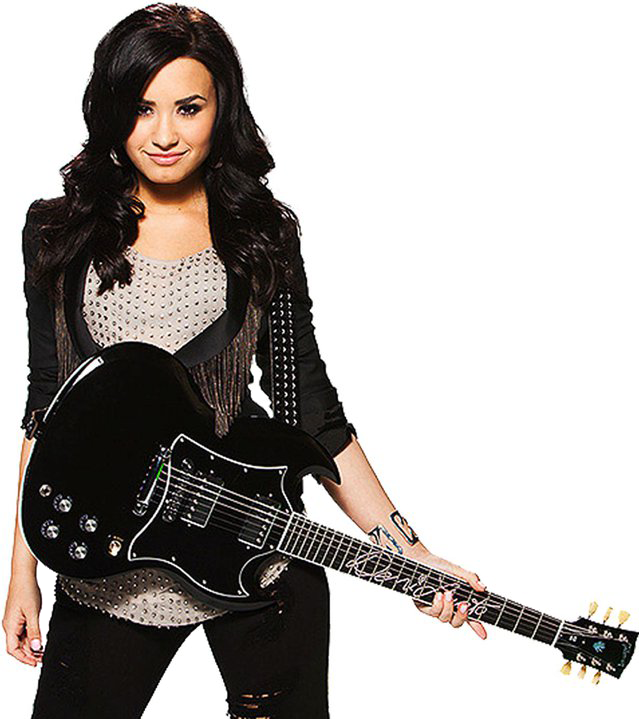 demi lovato zip download download demi lovato transparent hq png image freepngimg demi lovato zip download download demi lovato transparent hq png image freepngimg