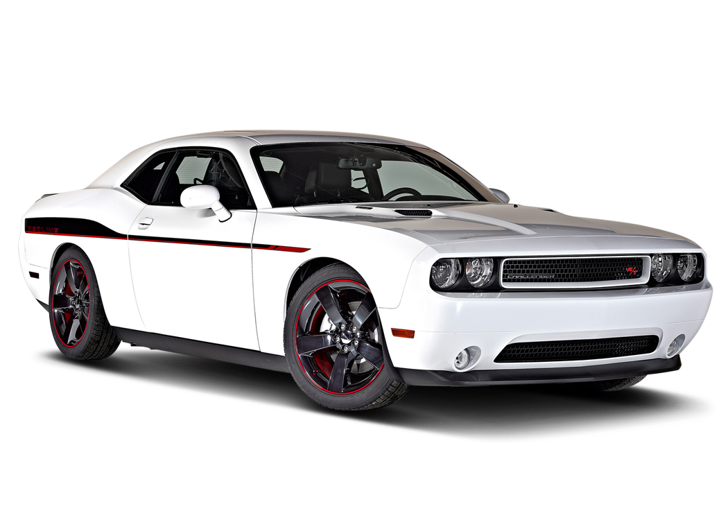 Alpha Leasing Used Cars Alpha Leasing Used Cars