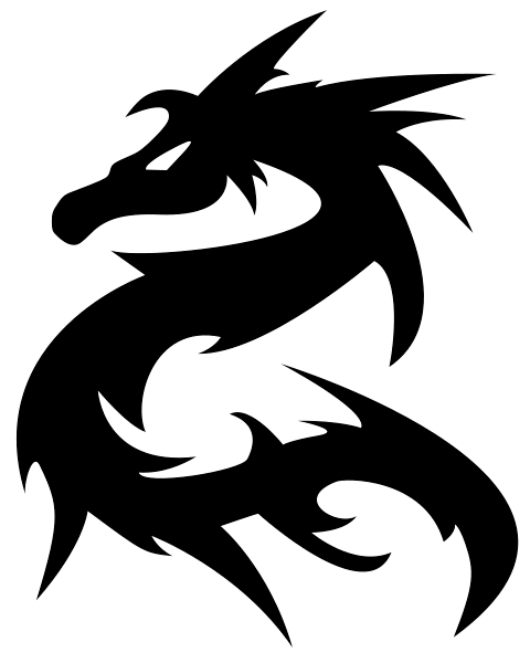 19-black-tattoo-dragon-png-images.png