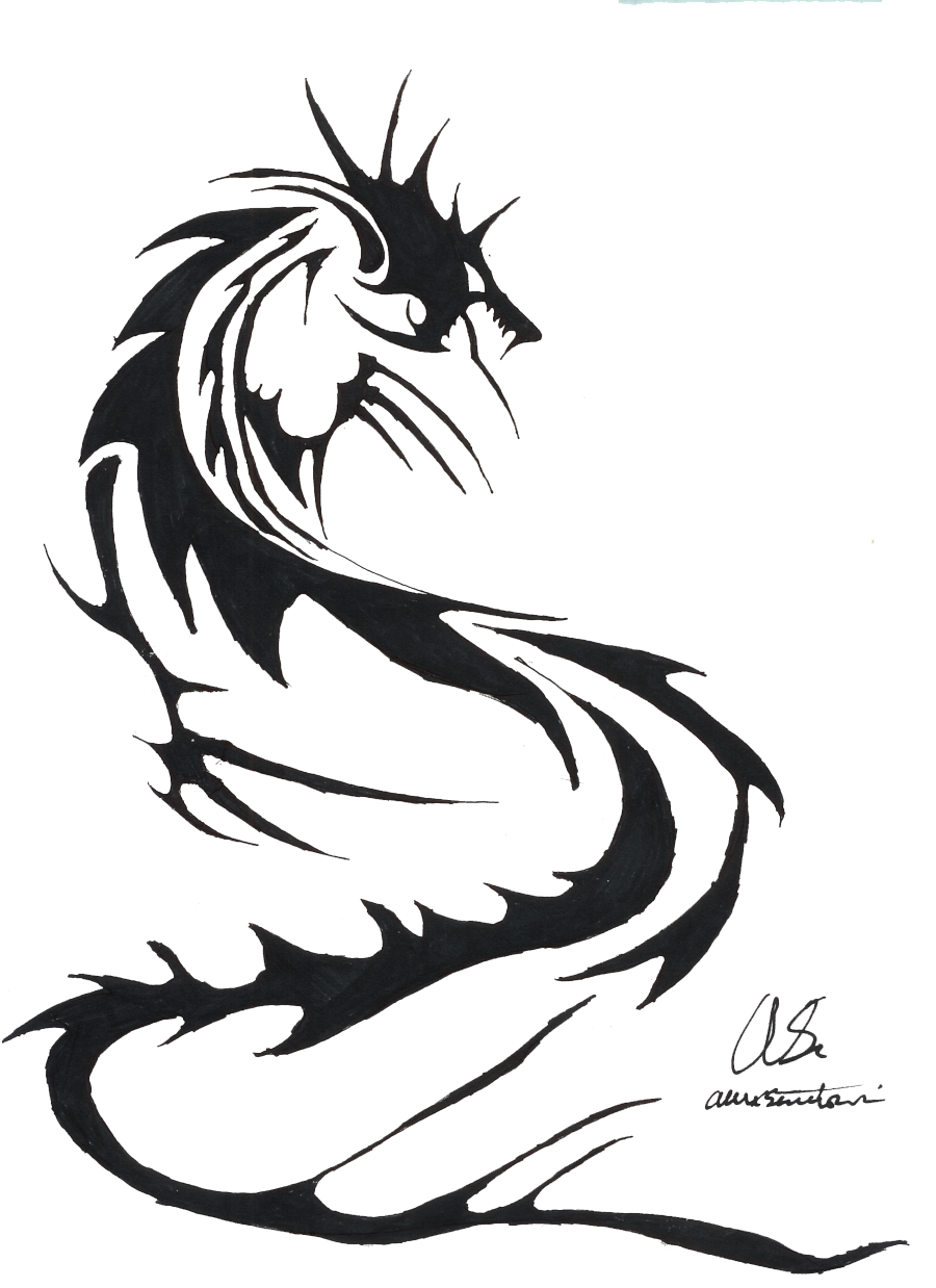 download dragon tattoos free png photo images and clipart freepngimg download dragon tattoos free png photo images and clipart freepngimg
