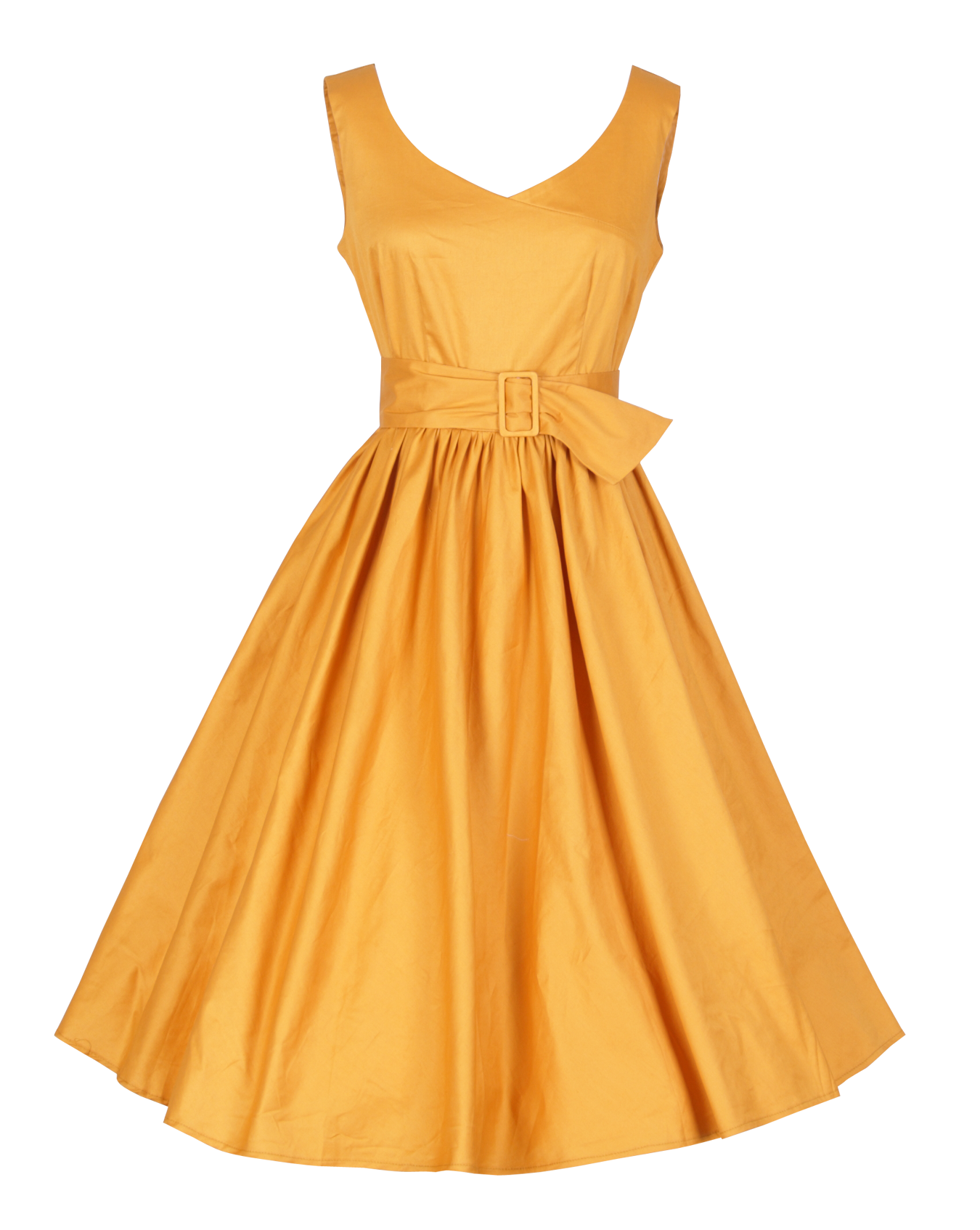Download Dress Transparent Picture HQ PNG Image in different resolution