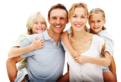 duck single parent personals Single parent dating: match, chemistry, eharmony, single parents meet, great boyfriends – and no matter what i thought about the site itself (and, . duck single parent personals Single parent dating: match, chemistry, eharmony, single parents meet, great boyfriends – and no matter what i thought about the site itself (and, .