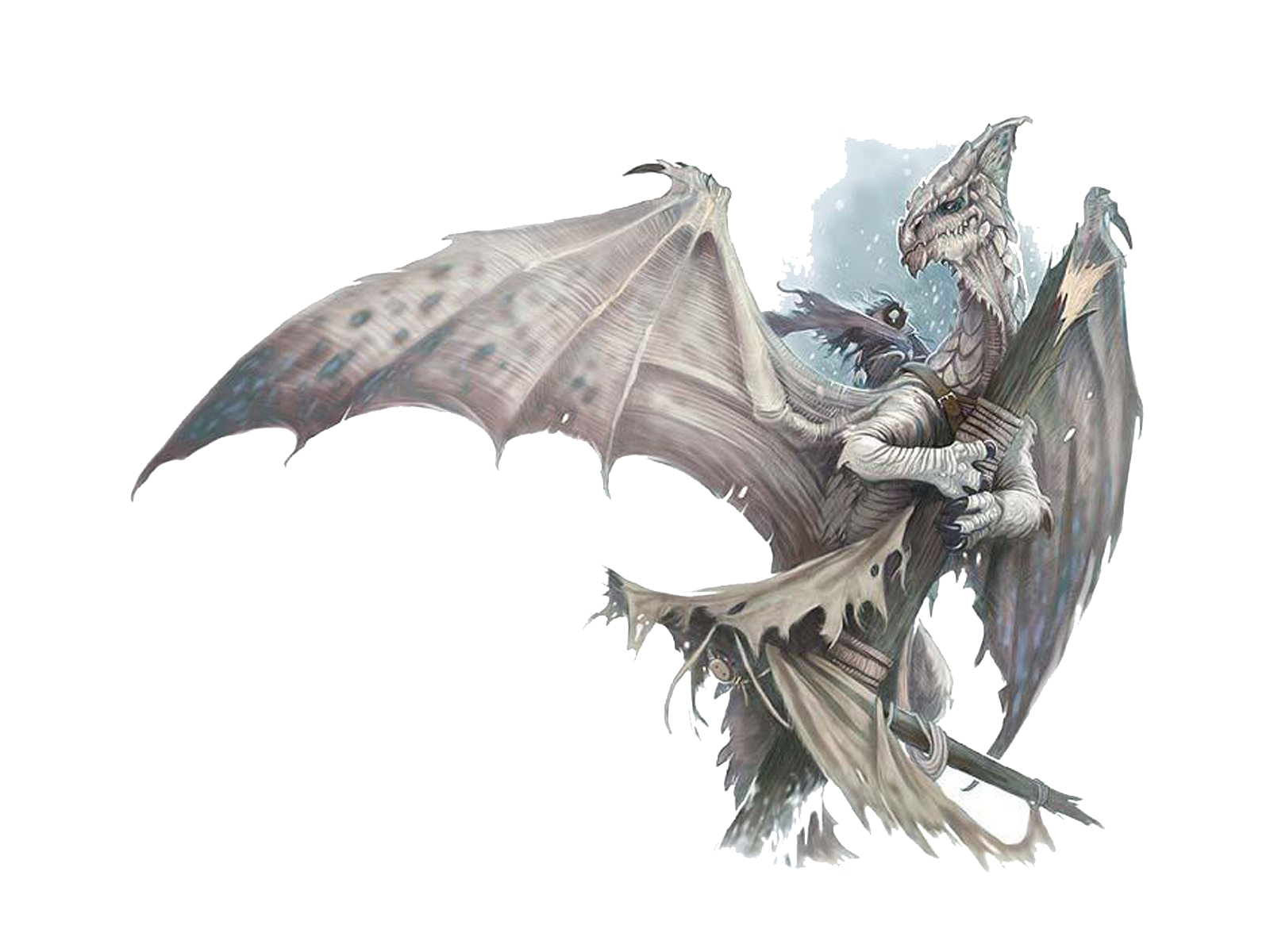 Fantasy Png File PNG Image