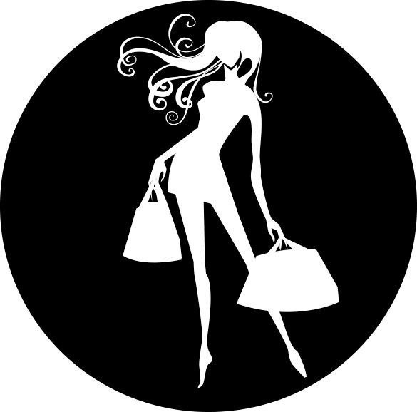 Similar Fashion PNG Image Similar Fashion PNG Image