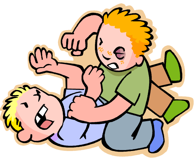 Dog Fight Video Free Download Dog Fight Video Free Download