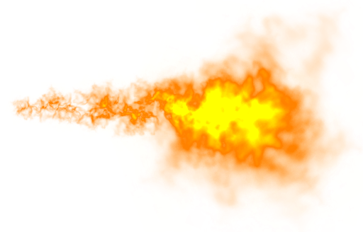 Download Fire Png Image HQ PNG Image | FreePNGImg