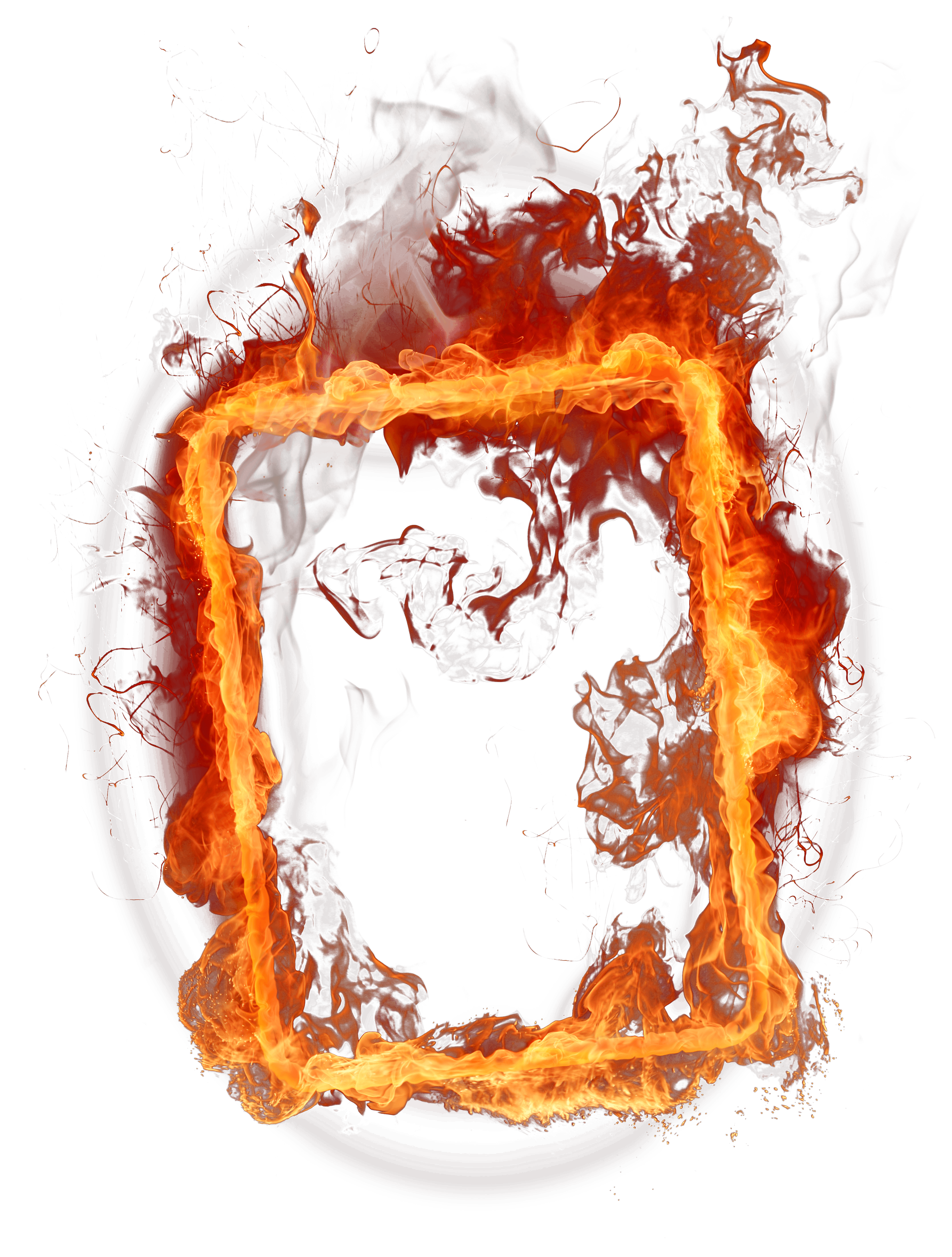 Download Fire Free PNG Photo Images And Clipart FreePNGImg