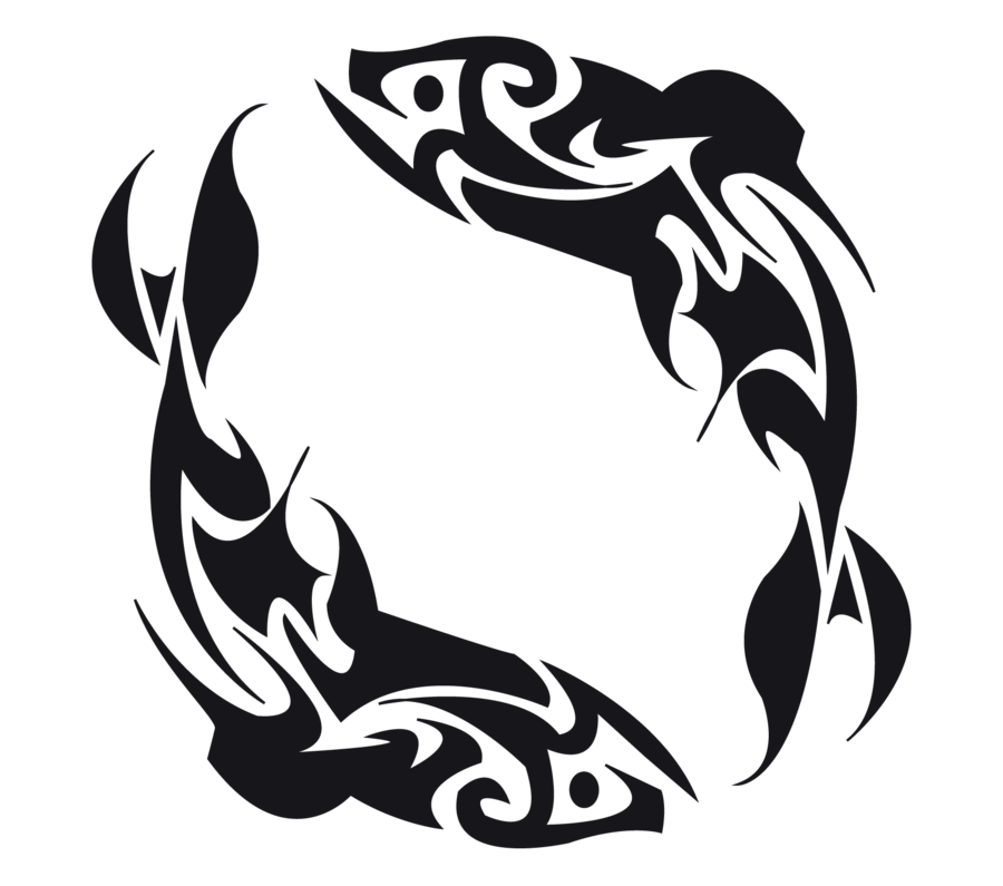 download fish tattoos png hq png image freepngimg download fish tattoos png hq png image freepngimg