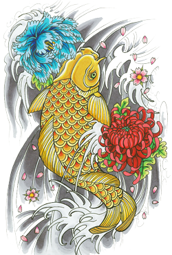 download fish tattoos free png photo images and clipart freepngimg download fish tattoos free png photo images and clipart freepngimg