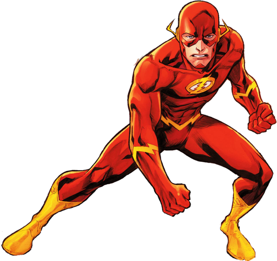 hero flash la price