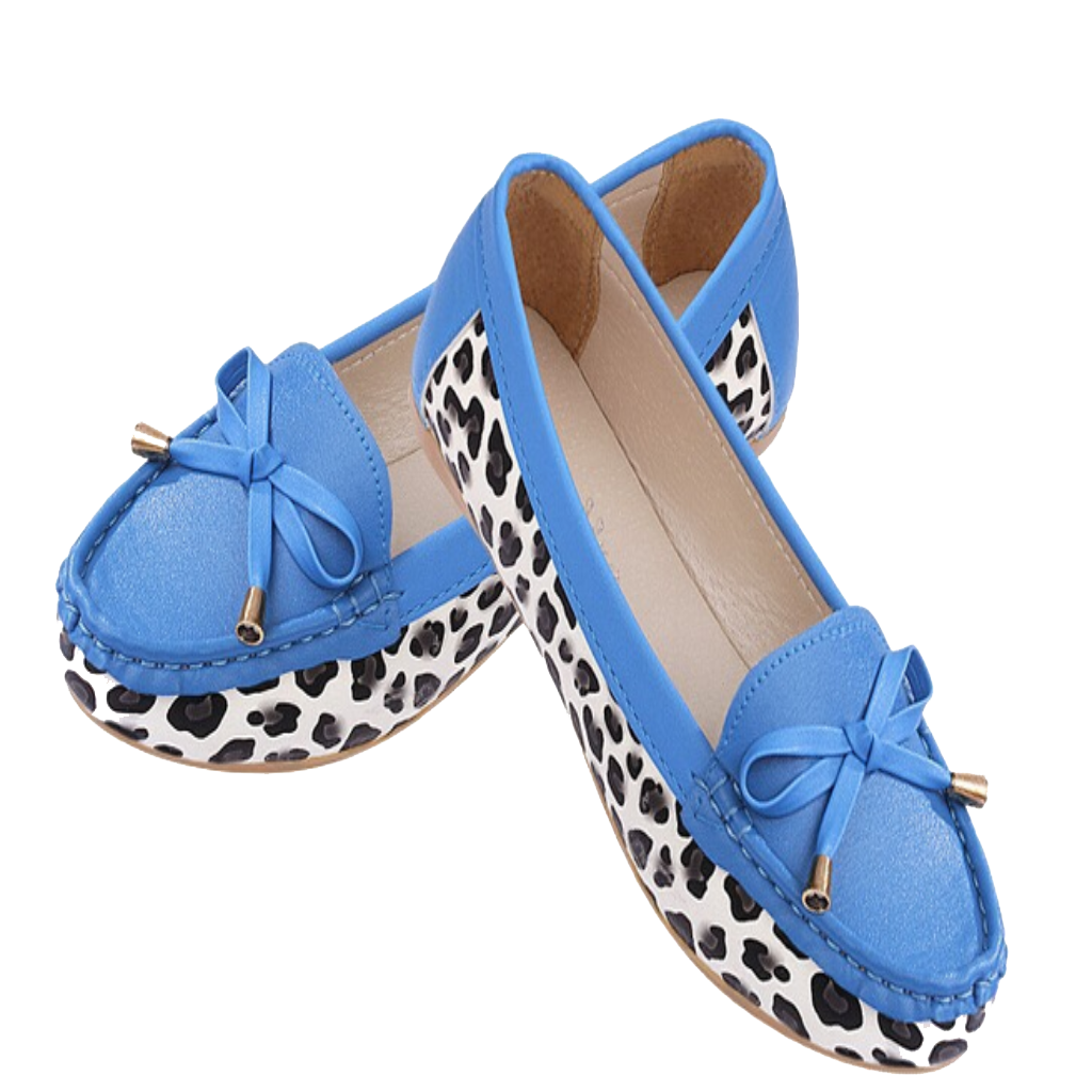 Download Flats Shoes Png Clipart HQ PNG Image Download Flats Shoes Png Clipart HQ PNG Image