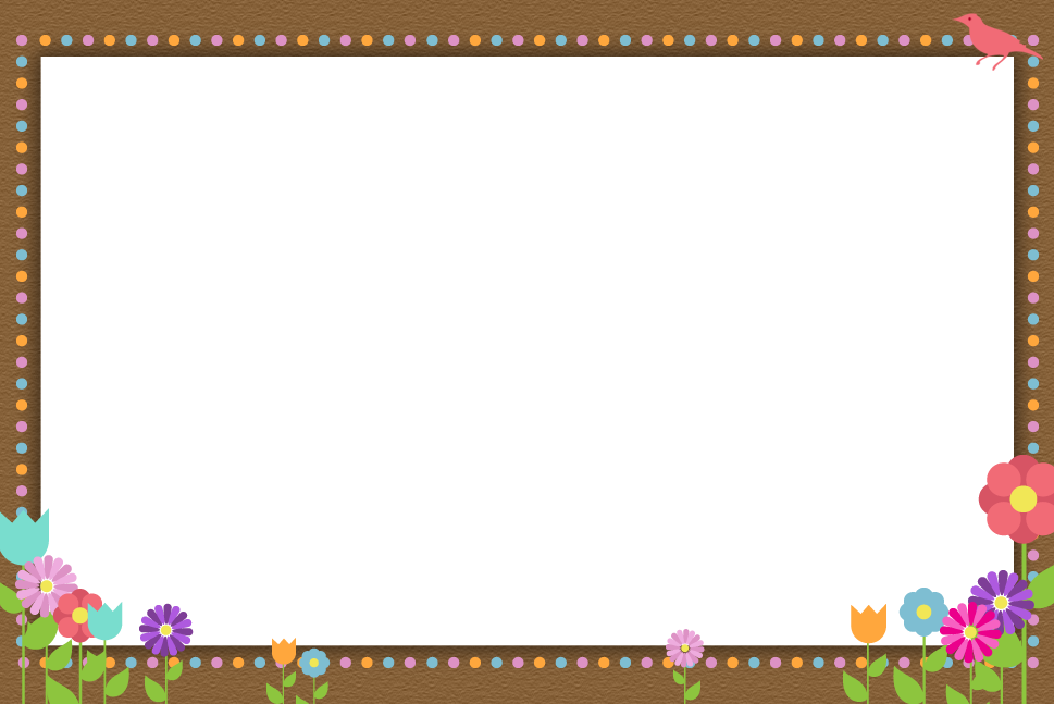 Picture Frame Cake Design Picture Frame Cake Design