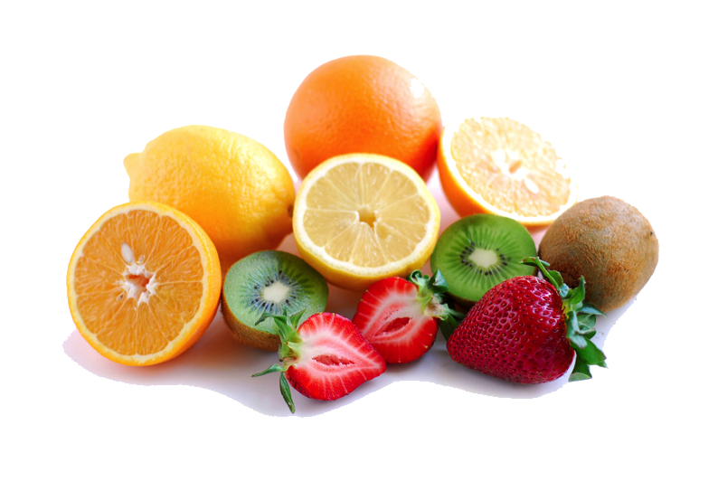 Download Fruit Png HQ PNG Image | FreePNGImg