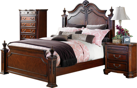 Furniture Images Png download furniture free png photo images and clipart | freepngimg Furniture Images Png download furniture free png photo images and clipart | freepngimg